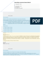 Contratações Públicas Exercícios de Fixação Módulo III a.pdf