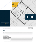 Arquiteto Leandro Amaral - Apostila - Atalhos Universais Do AutoCAD - 2019 - V3.0