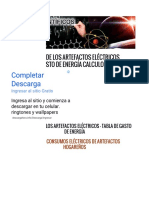 Consumos_de_los_Artefactos_Eléctricos_Tabla_de_Gasto_de_Energía_Calculo.pdf