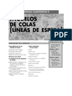 Dirección de la producción y de operaciones, 8va Edición - Jay Heizer-L.pdf