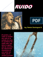 Ruido 1994