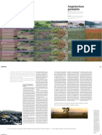 revistadisena_2_arquitectura_paisajista.pdf