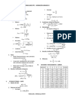 Formulario PP1 - H.A. Ii PDF