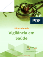 Vigilância em saúde.pdf