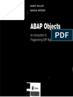 ABAP Objects_ Introduction to Programming SAP Applications (SAP Press) ( PDFDrive.com ).pdf