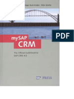 60608961-Mysap-Crm-Official-Guidebook.pdf