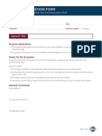 8206E Evaluation Resource PDF