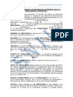 CONTRATO SUPLENCIA.pdf