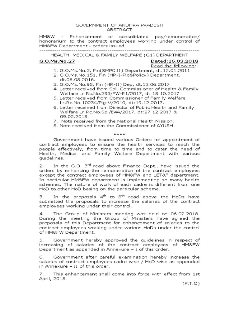go-ms-no-hmf-ms-27-16032018-pdf-medicine-health-sciences