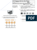 ACTIVIDAD PASSD 1ER CORTE 3ER PERIODO.docx