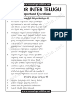 juniorinter-telugu-questions-tm-1.pdf