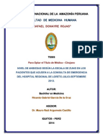 Ricardo_Tesis_Titulo_2014.pdf
