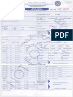 04 motor vehicle regn forms 5-7 binder1.pdf