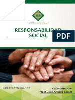 Libro Responsabilidad Social.pdf