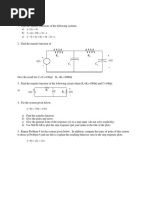 Chap8 Trans Func PDF