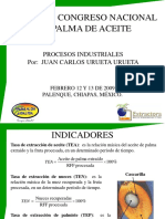 Congreso Palma de aceite.pdf