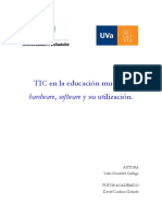 TFG-B.137..pdf