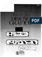 Diseño Gráfico