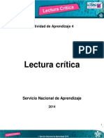AA4_Lectura.pdf