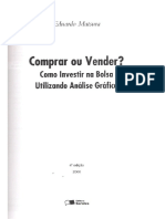 Comprar Ou Vender - Eduardo Matsura.pdf