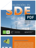 Especializacion_sf.pdf