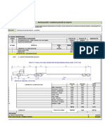 Movilizacion y Desmovilizacion.xlsx