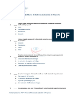 test-ejemplo-pmp-marco-referencia-gestion-de-proyectos.pdf