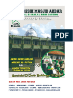 RRM Akbar Jawa Tengah PDF