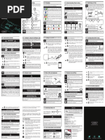 Poly User Manual English