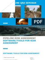 2.3_INOGATE-_Software_and_tools_for_risk_assessment_(rev.2).pptx