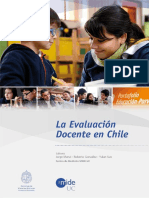 La_Evaluacion_Docente_en_Chile.pdf