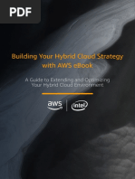 Aws Sdk For Java Developer Pdf Java Programming Language Eclipse Software