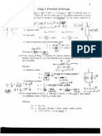 John J  Grainger William D  Stevenson Jr - Solution manual of Power System Analysis-McGraw H .pdf