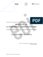 Componente digital.pdf