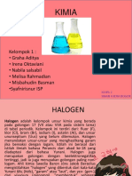 Dokumen - Tips Kimia-Halogen