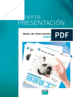 Atlas de Informacion Al Propietario Merial