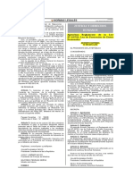 Texto PDF Del Reglamento de La Ley 29733