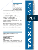 Rforma_da_Lei_6404_SA.pdf