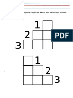 Week 10 - Fingerprint Ladder.doc