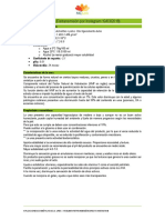 Ficha Técnica Urea Instagram - PDF Versión 1