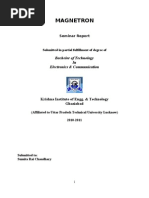 Download Artificail Neural Network Seminar Report by ankit89m SN42213613 doc pdf