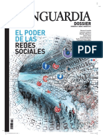 EL_PODER_DE_LAS_REDES_SOCIALES.pdf