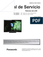 Panasonic TC-L32C4X-Y.pdf