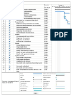 Anexo 1 - Cronograma.pdf