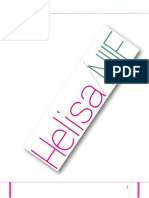 Manual de Usuario Helisa NIIF PDF