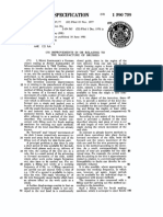 GB1590759A.pdf