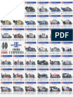 COCHES CAMPEONES 24h de LE MANS (1978-2017).pdf