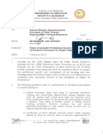 Memorandum 7324 PDF