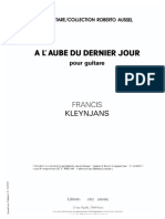 351384321-Kleynjans-A-l-aube-du-dernier-jour-pdf.pdf