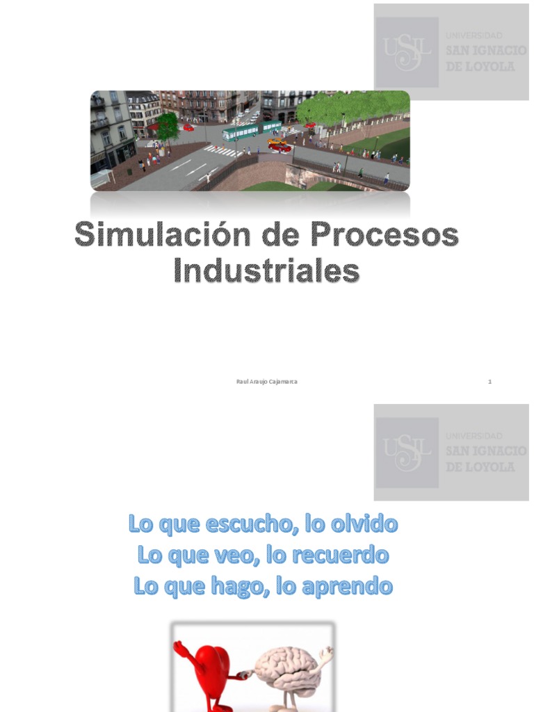 Simulación y Optimización en ACR SAC | PDF | Inventario | Tipo de cambio